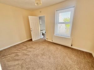 Bedroom 2- click for photo gallery